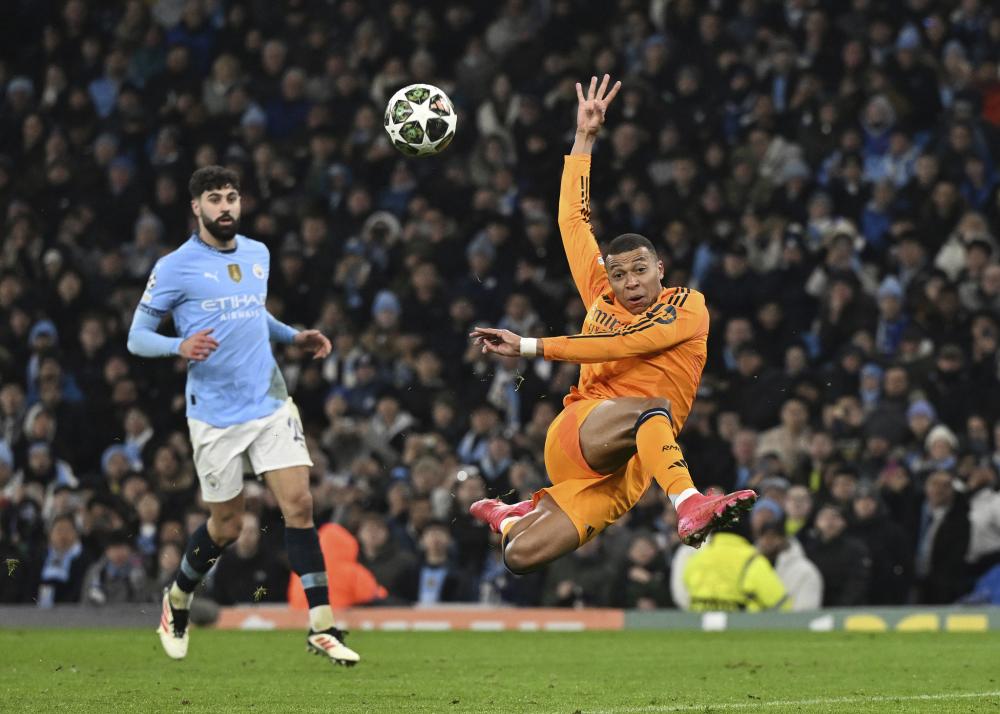 我拿到冠军 我拿到冠军