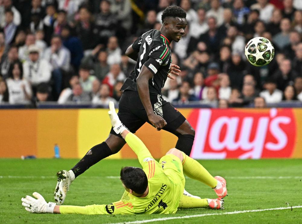 中甲对手 中甲对手