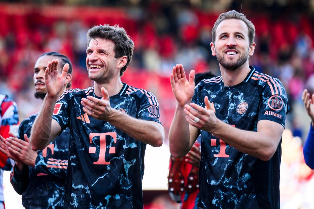 主场迎战中 主场迎战中