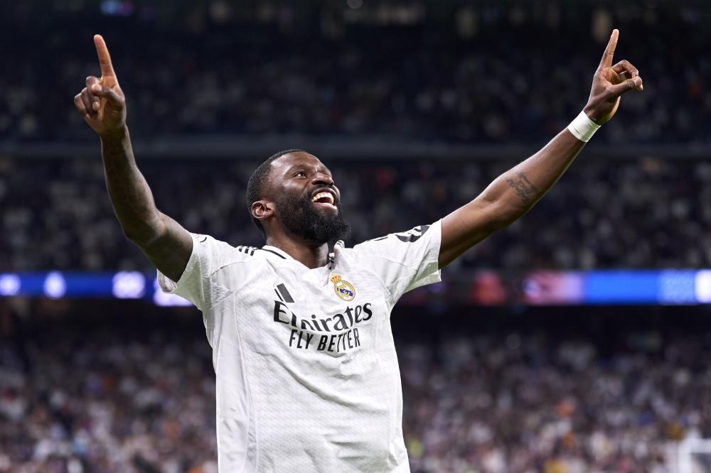 潜在的战术 潜在的战术