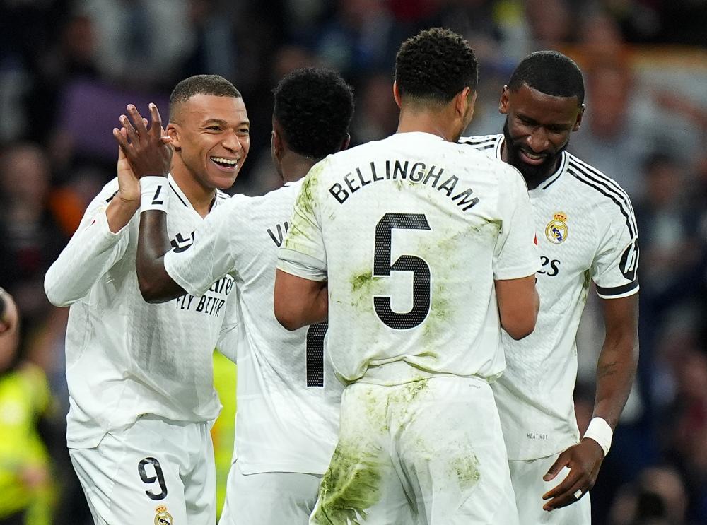 號球衣的下 號球衣的下