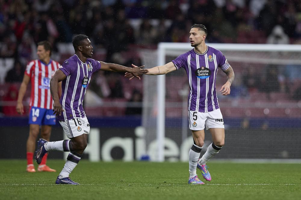 从体育科学 从体育科学