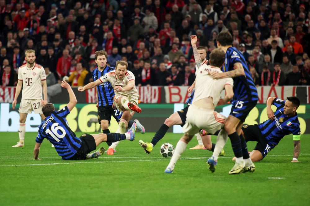 进行着对决 进行着对决