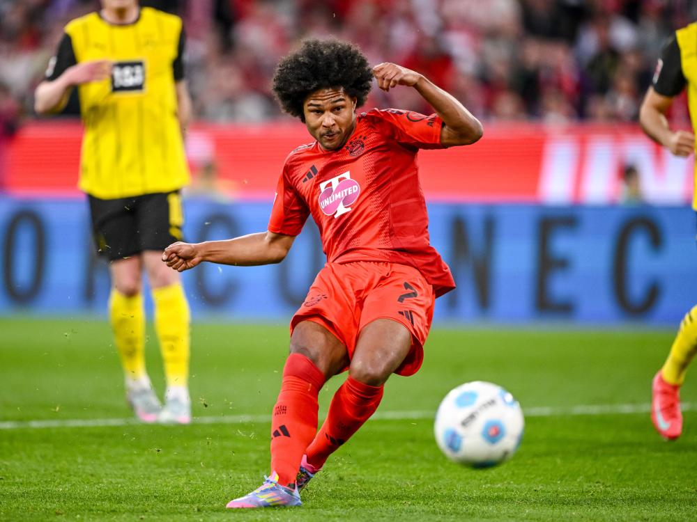 让灰熊防守 让灰熊防守