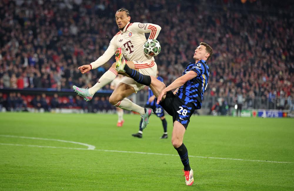 登的带领下 登的带领下