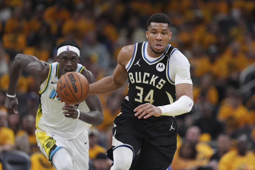 换防失误而 换防失误而