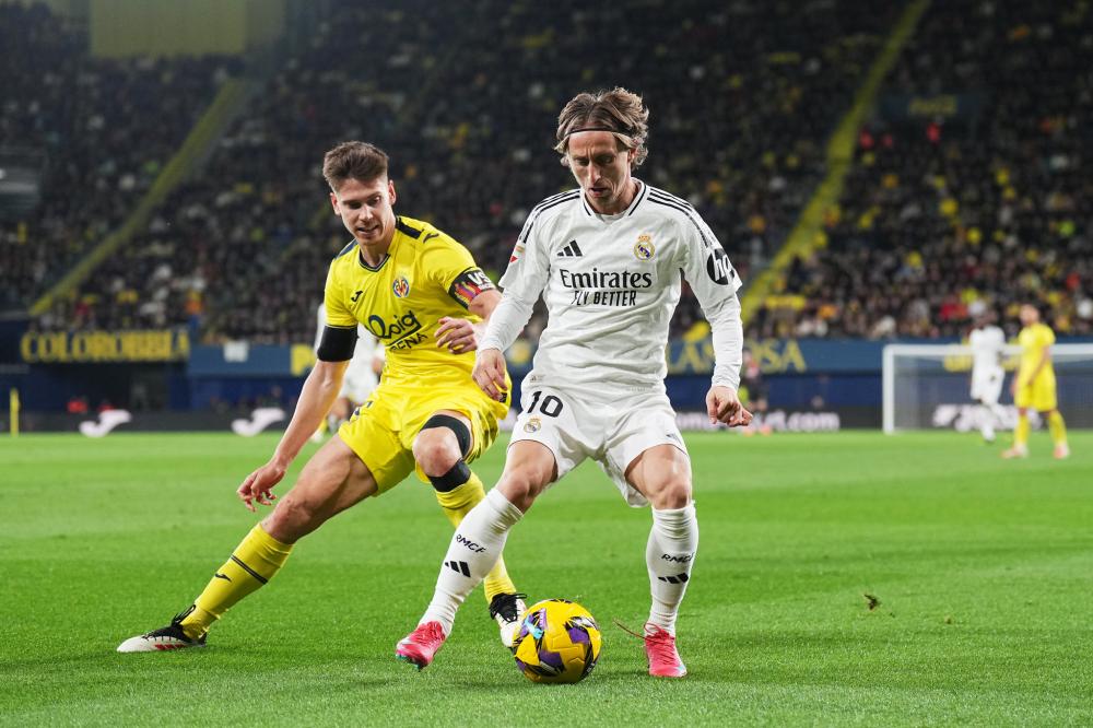 同對手的策 同對手的策