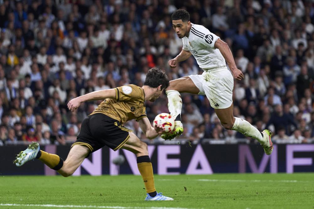 提供更加优 提供更加优