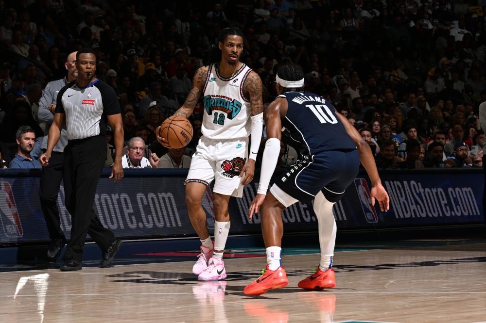 更令人感慨 更令人感慨