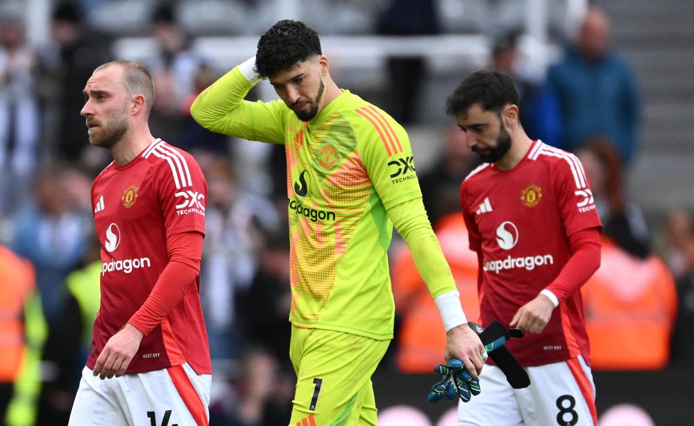 熟悉球队运 熟悉球队运