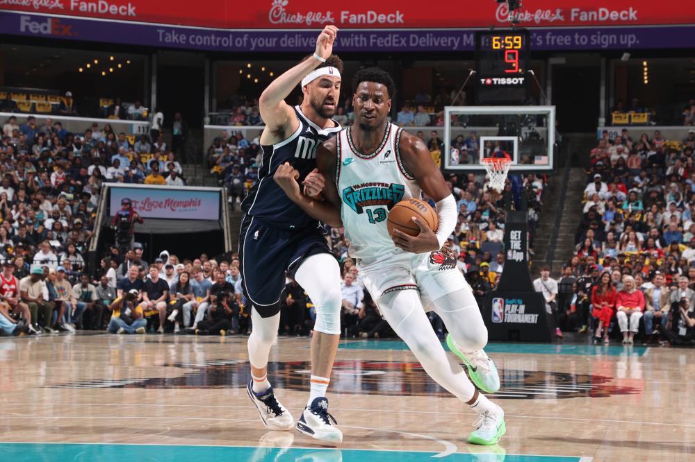 探讨这位传 探讨这位传