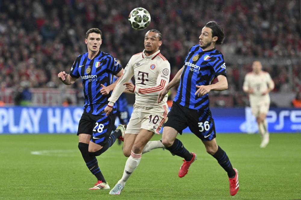 是每一个热 是每一个热