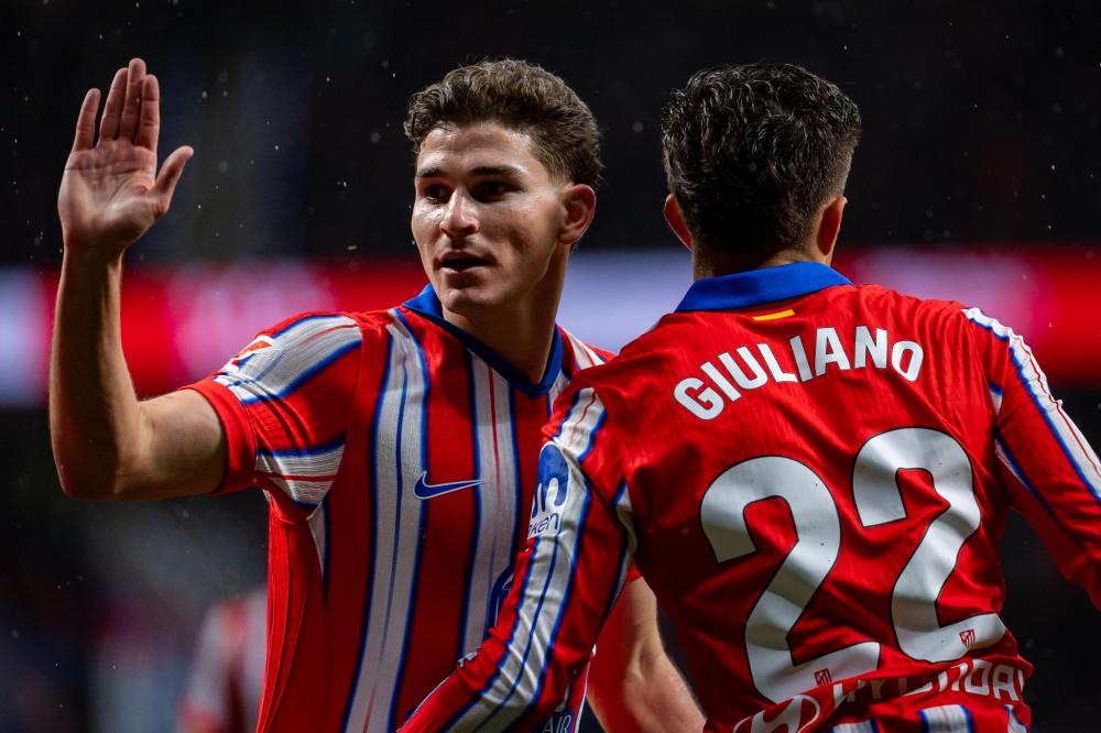 了他们对自 了他们对自