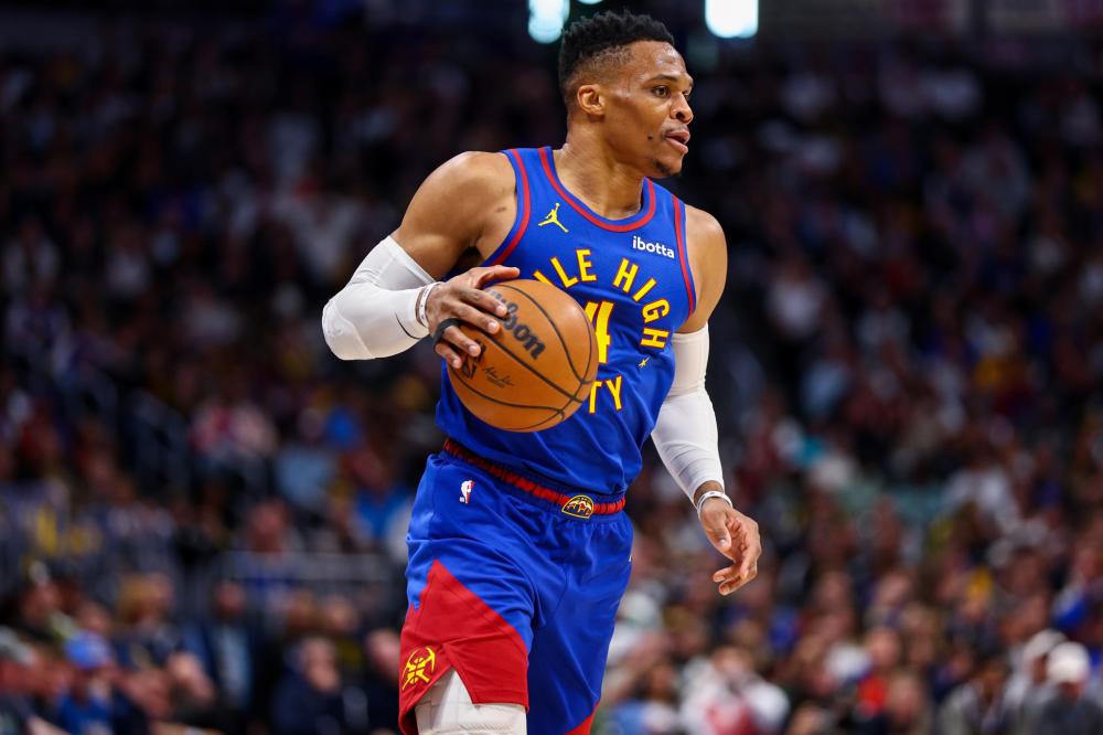 生活的方方 生活的方方