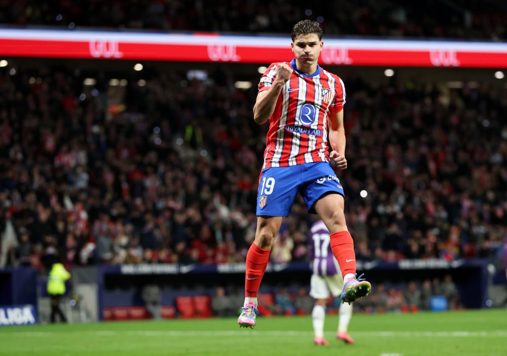 一直是被诟 一直是被诟