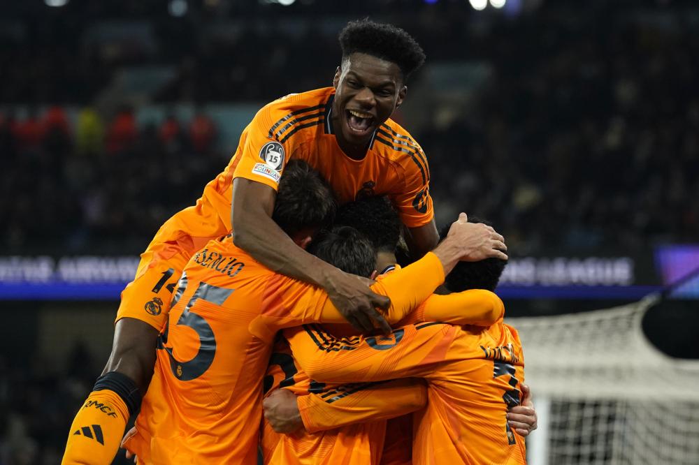 而非僅僅追 而非僅僅追