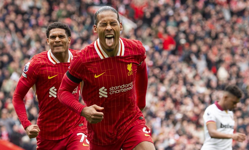 全国火灾形 全国火灾形