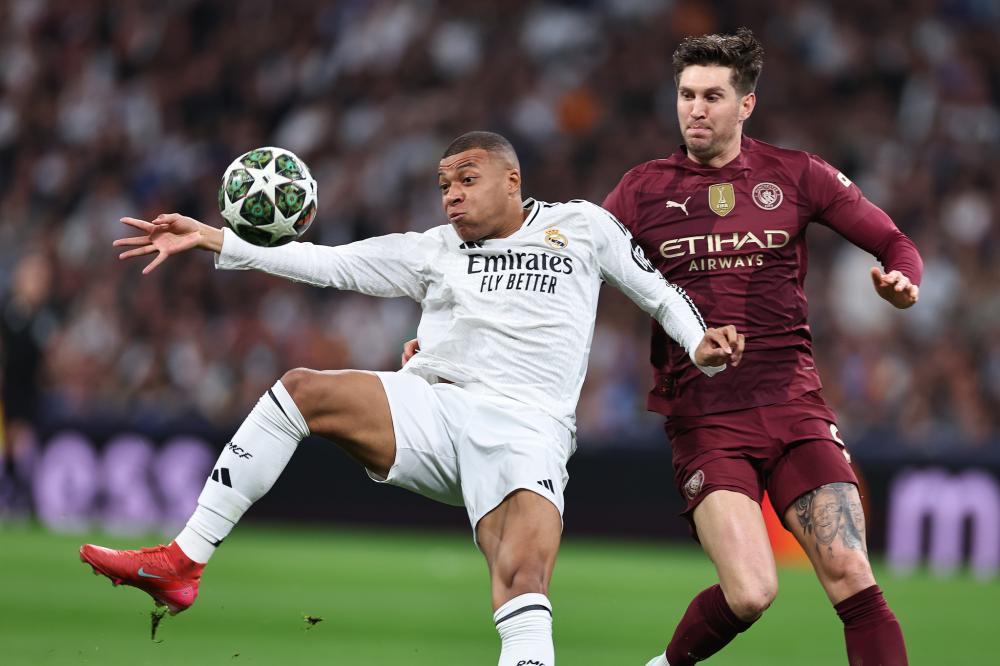 技环境中 技环境中