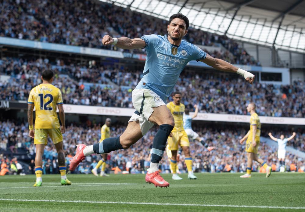 他们仍有可 他们仍有可