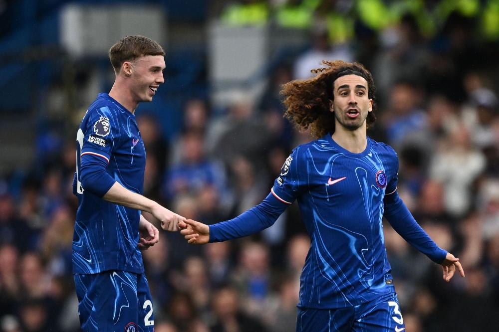 对于追求刺 对于追求刺