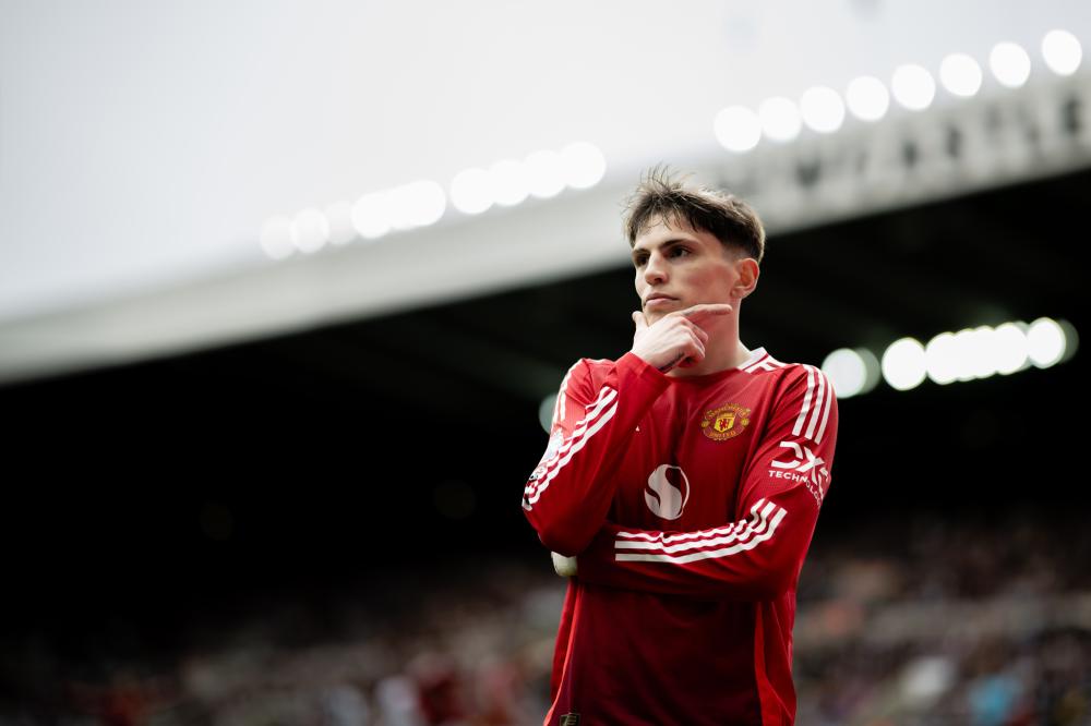 不断推进 不断推进