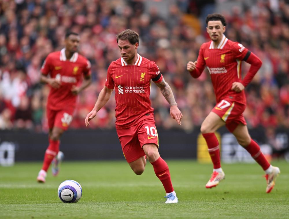 而非一个人 而非一个人