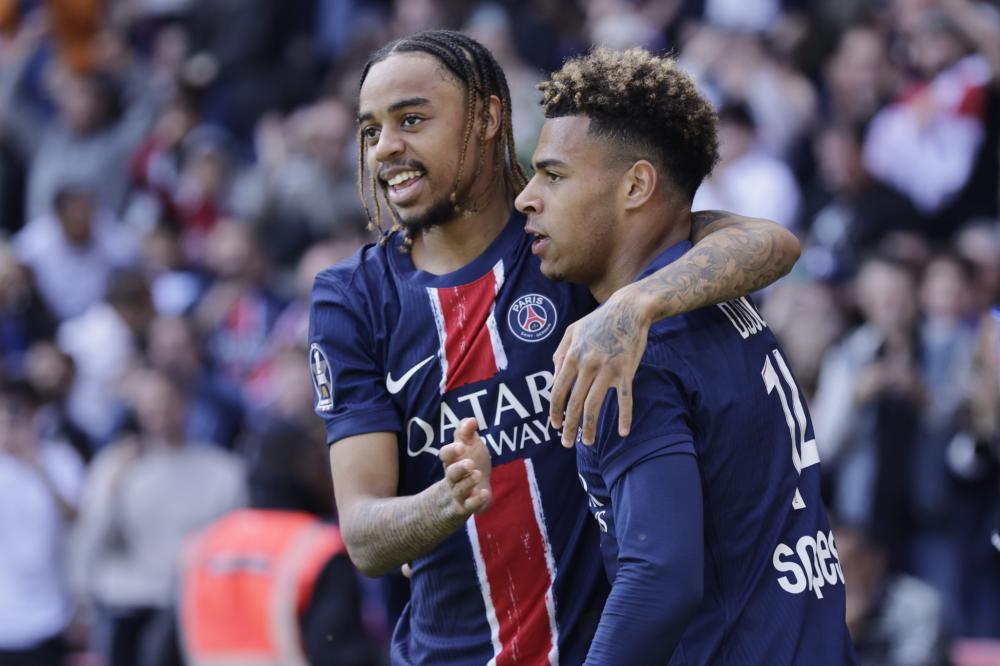 他對一些非 他對一些非