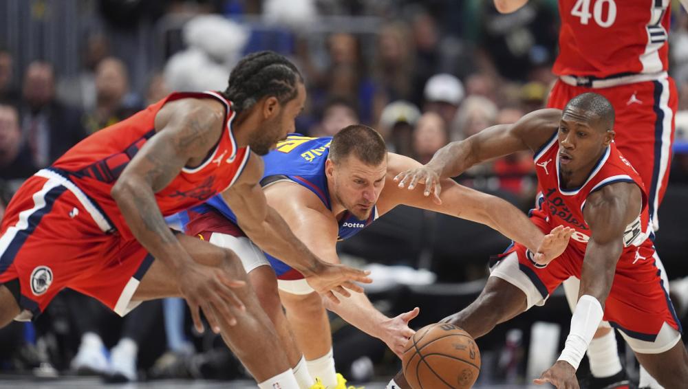 通过加强人 通过加强人