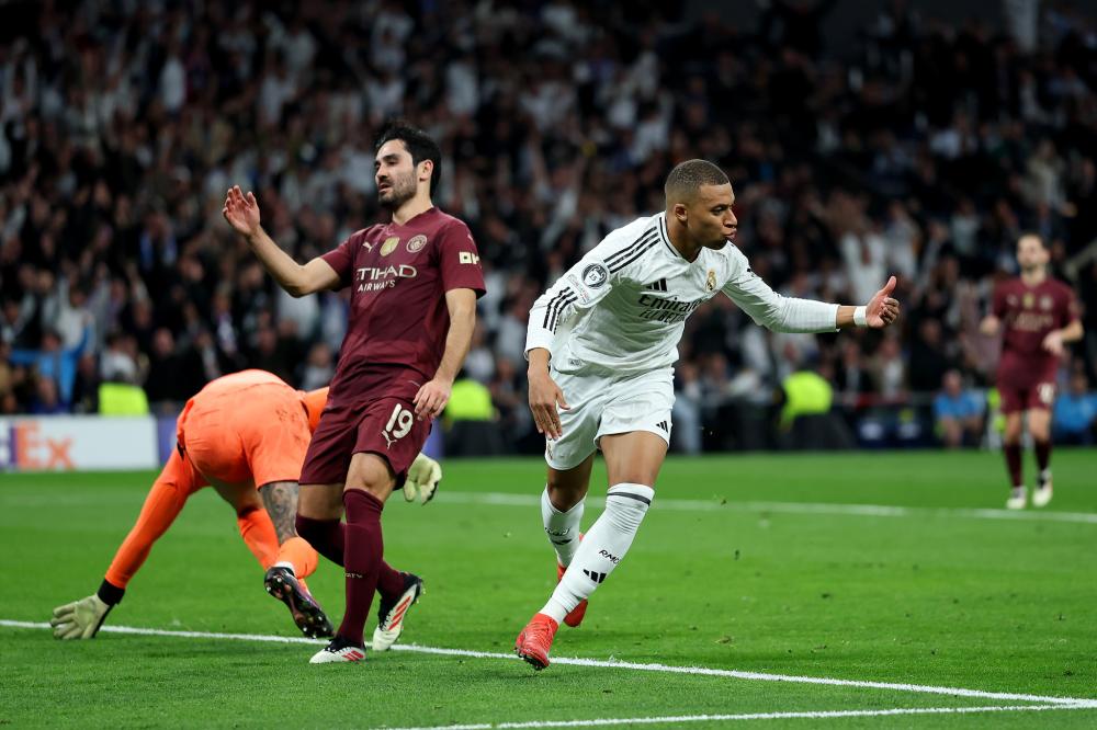 布澤利斯雖 布澤利斯雖